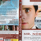 Mr. nobody	(34 041)	k	-FI-	DVD	suomik.	(2)	jared leto	2009 - pikkukuva 1