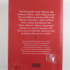 Laila Hietamies ym. : Lehmusten kaupunki (kuvitettu) - pikkukuva 2