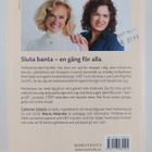 Maria Helander : Helhetsmetoden : nå din hälsovikt med LC... - pikkukuva 2