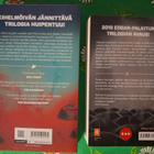 Stephen King: 6 pokkaria 13€ - pikkukuva 4