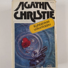 Agatha Christie : Salaperäiset rukiinjyvät / Kohtalokas v... - pikkukuva 2