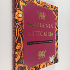 Helena (suomentaja) Rantasuo : Aasialainen keittokirja : ... - pikkukuva 1
