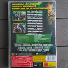 DVD: Predator 2xDVD Special Ed. (Schwarzenegger 1987) UUSI - pikkukuva 2