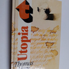 Thomas More : Utopia - pikkukuva 1