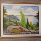 Urho Willgren - pikkukuva 4
