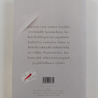 Markku Paasonen : Suurenmoinen huviretki - pikkukuva 2
