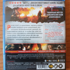 Pahan Kukat  (2016)  Blu-ray - pikkukuva 2