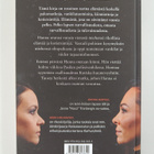 Hanna Hertell : Rikoksia ja rakkautta - pikkukuva 2