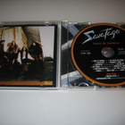 Savatage - Edge Of Thorns (CD) - pikkukuva 3