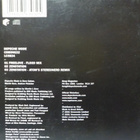 DEPECHE MODE - FREE LOVE UUSI CDS - pikkukuva 2
