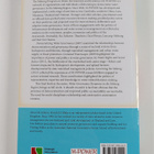 David J. H.. Blake ym. : Water Governance Dynamics in the... - pikkukuva 2