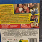 Stuart Little – pieni suuri hiiri (v.1999) BLU-RAY - pikkukuva 2