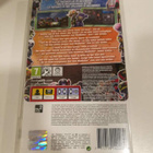 PSP: Modnation Racer - pikkukuva 2