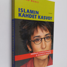 Irshad Manji : Islamin kahdet kasvot : hätähuuto suvaitse... - pikkukuva 1