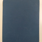 Anna 1979 : 3 - pikkukuva 2