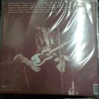 RAMONES - LIVE AT OLD WALDORF, SAN FRANCISCO 1978 UUSI LP - pikkukuva 2