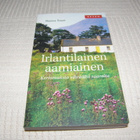 Hanna Tuuri Irlantilainen aamiainen -pok - pikkukuva 1
