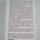 Francois Lafon : Guy Mollet - itineraire d'un socialiste ... - pikkukuva 2