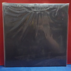 ANCESTORS - SUSPENDED IN REFLECTIONS UUSI GER 2018 LP - pikkukuva 2