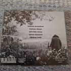 Timo Rautiainen & Trio Niskalaukaus-Hävetkää - pikkukuva 2