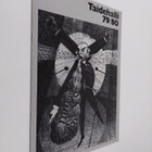 Taidehalli. 79/80 - pikkukuva 1