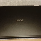 Acer Spin 7 14" 2-in-1 kannettava ** UUSI AKKU ** - pikkukuva 4