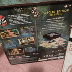 Bioshock 2 Collector’s Edition (PC) - pikkukuva 4
