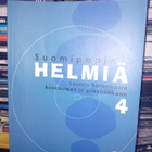 Suomipopin helmiä 4 ( SIS POSTIKULU ) - pikkukuva 1