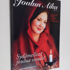 joulun aika 2010 - pikkukuva 1