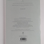 Jaana Luttinen : Fragmenting cultural policy, the interpr... - pikkukuva 2