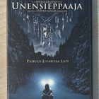 Stephen King: UNENSIEPPAAJA (2003) Morgan Freeman - pikkukuva 1