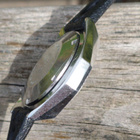Tiger automatic diver - pikkukuva 5