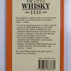 Susan Fleming : The Little Whisky Book - pikkukuva 2