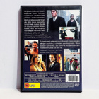 Pankkiryöstäjät DVD - pikkukuva 2