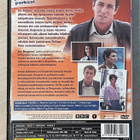 Bergerac: Kausi 3 (4DVD) John Nettles - pikkukuva 2