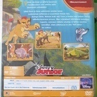 Leijonakaarti koko sarja 3 DVD - pikkukuva 4