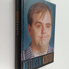 Markus Kajo : Kettusen kootut - pikkukuva 1