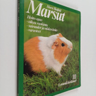 Horst Bielfeld : Marsut - pikkukuva 1