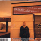 ANSSI KELA NUMMELA - pikkukuva 2