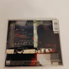 Tiamat; Judas Christ (CD) - pikkukuva 2
