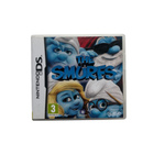 The Smurfs (DS) - pikkukuva 1