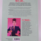 Ina Mikkola : Valtakirjani - pikkukuva 2
