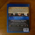 Uhrilampaat Voonakeste vaikimine Blu-ray - pikkukuva 2