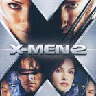 X-Men 2	(24 097)	k	-FI-	DVD	suomik.	(2)	patrick stewart	2003 - pikkukuva 2