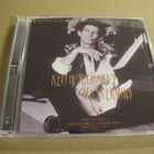 Keith Richards Mastermind live LA 1993 2x cd uusi - pikkukuva 1