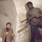 shaft	(72 997)	UUSI	-DE-	BLU-RAY			richard roundtree	1971	au - pikkukuva 2