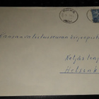 PJV. K-S. kuorella 1965 26/8 - pikkukuva 1