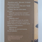 Michael Cunningham : Säkenöivät päivät - pikkukuva 2