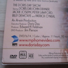 The Doris Day Show -DVD boksi kausi 5 - pikkukuva 4