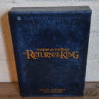 LOTR: THE RETURN OF THE KING - pikkukuva 1